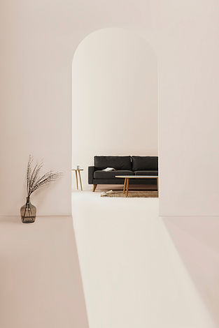 Image by Inside Weather